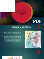 Bulimia y Anorexia Juan Herrera