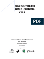SDKI 2012-Indonesia.pdf