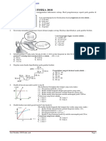 Prediksi UN Fisika 2018 [pak-anang.blogspot.com].pdf