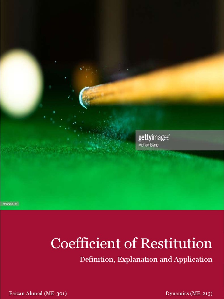 What is a Coefficient in Math? Definition, Facts, Examples, FAQs intelligence overview