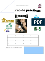 PRACTICAS DE METROLOGIA 2014.pdf