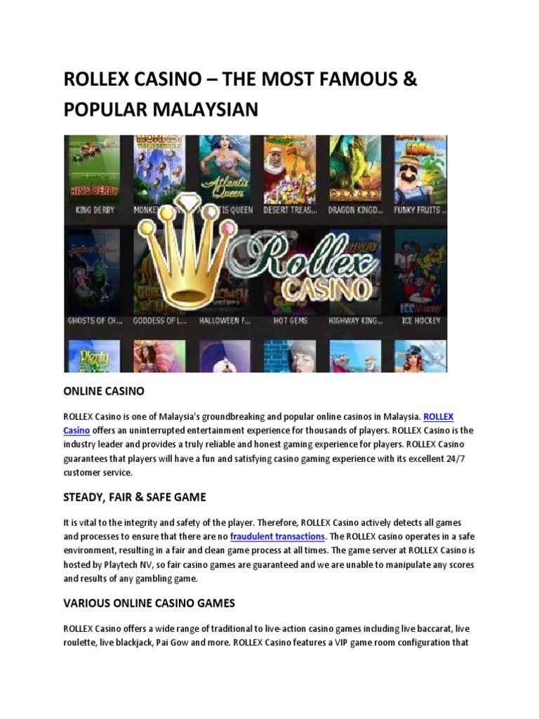 Roll X by SmartSoft – Exciting Online Casino Game Review for Indian Players