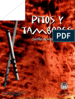 Pitos y TamboresWeb.pdf