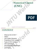 CNC-Technology.pdf