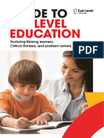 guide_to_eye_level_education.pdf