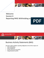 PP 06 NMT Reporting PAYG Withholding on BAS.pdf