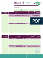 Contenido en PDF - Año 1 - Módulo 1 - Semana 1 - Viajeros del Pentagrama.pdf