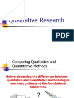Qualitative Research.ppt