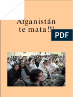 Afganas2.pdf