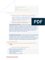 Documento (2) Taller de Fisica 1