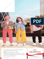 PPHPlus Brochure FA v20190613 PDF