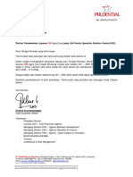 No 055 Penambahan Layanan PRUdigital Friend Call Centre OSC PDF