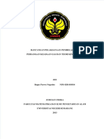 Dokumen.tips Rpp Persamaan Keadaan Gas Dan Teori Kinetik Gas