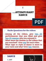 CONTEMPORARY DANCE.pdf