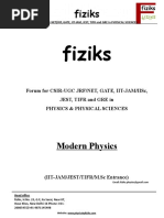 modern-physics-fiziks-notes-1-10.doc