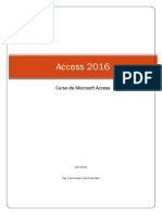 SESION 7.2 - Ejercicios Acces.pdf