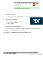 TdR_e_Informe_auditoria_marzo_2013.doc