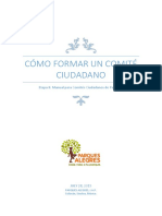 Modulo-1.-Como-formar-un-comité-ciudadano.pdf