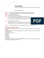 (B26) BT820 Backhoe Parts Manual.pdf
