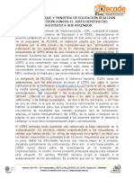 Denuncia_FECODE_Comisión_de_Implementacion_30_agosto.pdf