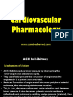 CVS-Pharmacology.pdf