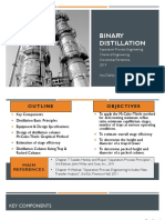 3-Binary Distillation COMPLETE