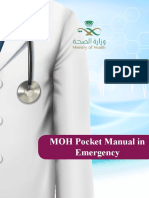 MOH Pocket Manual in Emergency Medicine_organized