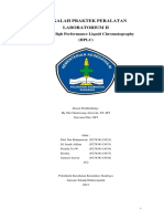 294673657-MAKALAH-HPLC.pdf