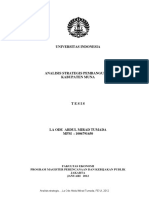 UI - AHP.pdf