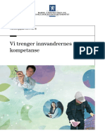 handlingsplan_innvandrernes_kompetanse