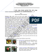 (271692789) Artikel Kumbang Koksi PDF