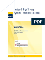 03_Design ST Systems_Calculation methods.pdf