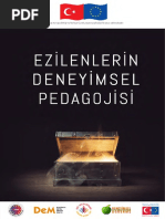 Ezilenlerin-Deneyimsel-Pedagojisi.pdf