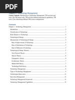 Chapter1-TechnologyManagement.pdf