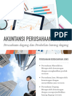 Akuntansi Perusahaan dagang.pdf