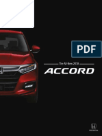 Honda Accord Brochure 2018_lores_dbl