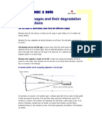 91450992-Explanations-of-Aberrations.pdf