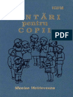 Cantari-pentru-copii.pdf