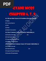 GYANE MCQS 6, 7, 9 CHAPTER IRFAN MASOOD (3).pdf