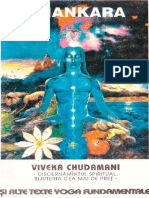48501833-VivekaChudamani.pdf