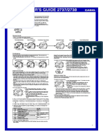 casio g301B manual.pdf