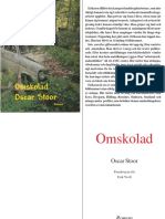 Omskolad PDF