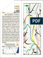 04-Colinas-Pico Fernán Pérez.pdf