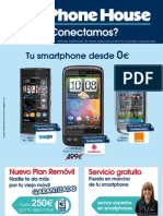 Catalogo The Phone House