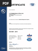 Proprietary Certificate Format Pdf Business