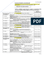 Prof013ba Bcomllb123579 Dec2019 PDF