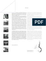 [Architecture eBook] Arq Chile_no 48_julio 2001 (Spanish)