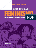 Uma Breve História do Feminismo no Contexto Euro-Americano.pdf