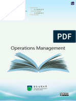 Operations_Management_18769.pdf