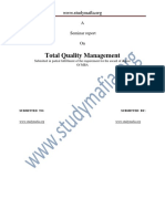 mba-Total-Quality-Management-report.pdf